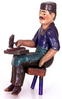 figur_smed